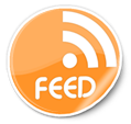 feed1