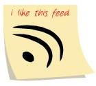feed2