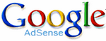 google adsense