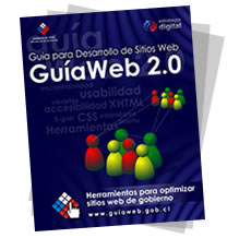 guia-web-20