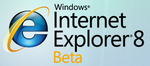 iexplorer8