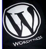 wpress