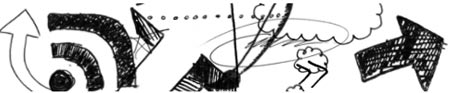 brushes-disenadores-web brushes-disenadores-web
