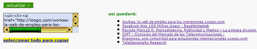 delliciouslinks