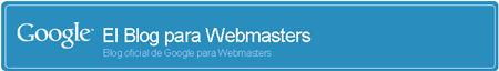 google-webmasters-blog
