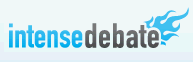 intensedebate Intense Debate