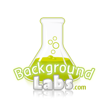 backgroundlabs