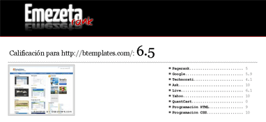 emezeta-calificacion-web