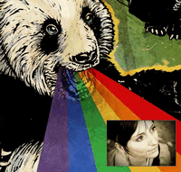 flickrpanda