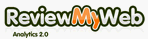 reviewmyweb