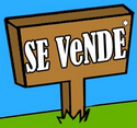 sevende