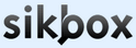 sikbox