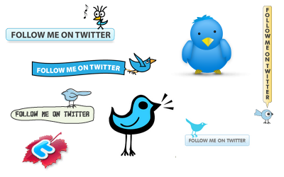 twitter