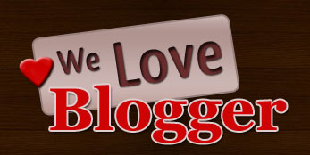 we-love-blogger