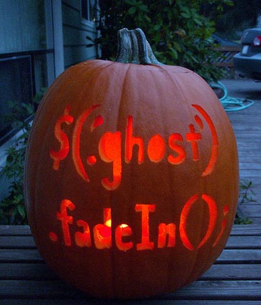 calabaza-halloween-desarrol