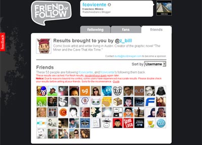 twitter-friendorfollow twitter-friendorfollow