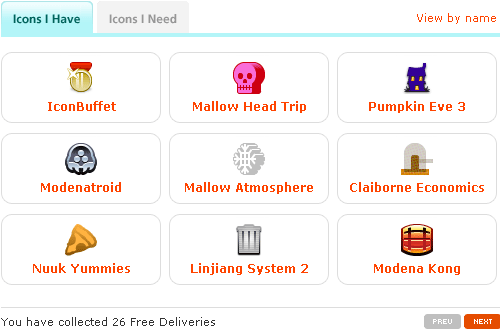 iconbuffet-icons