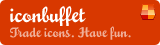 iconbuffet