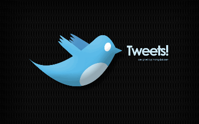 Tweet