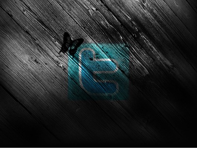 Twitter ensuciado