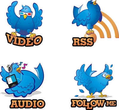 twitter-suscripcion