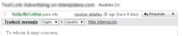 gmail-traducion-correo-2