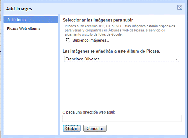 subir-imagen-blogger subir-imagen-blogger