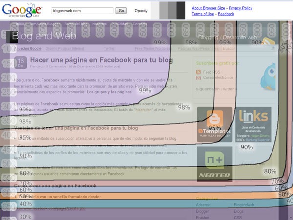 browser-size