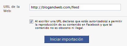 facebook-importar-contenido facebook-importar-contenido