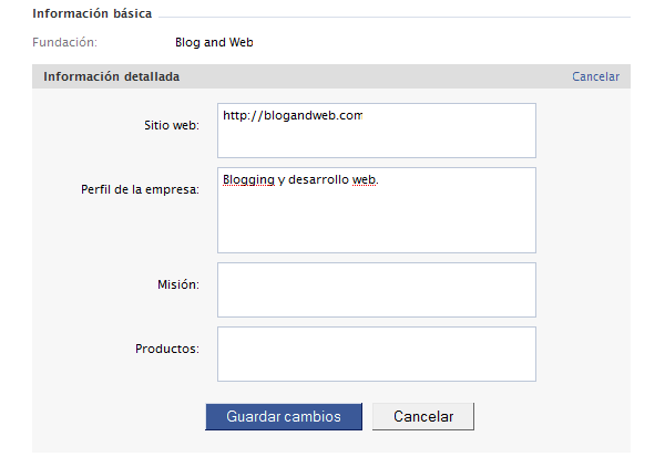 facebook-informacion-pagina facebook-informacion-pagina