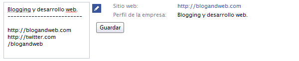 facebook-lateral-pagina facebook-lateral-pagina