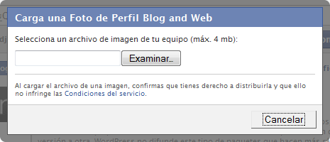 facebook-subir-logo facebook-subir-logo