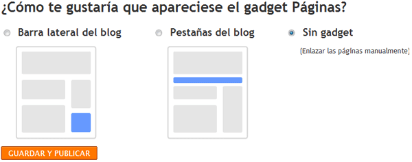 paginas-gadget-blogger