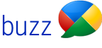 google-buzz-logo