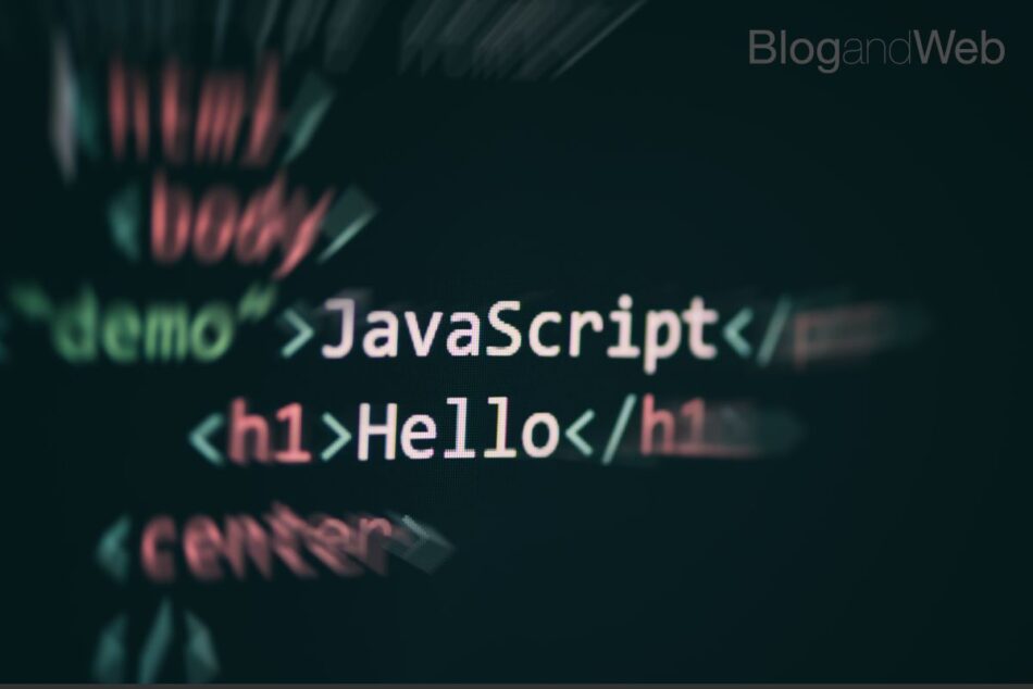 How to create a .js file for Javascript functions