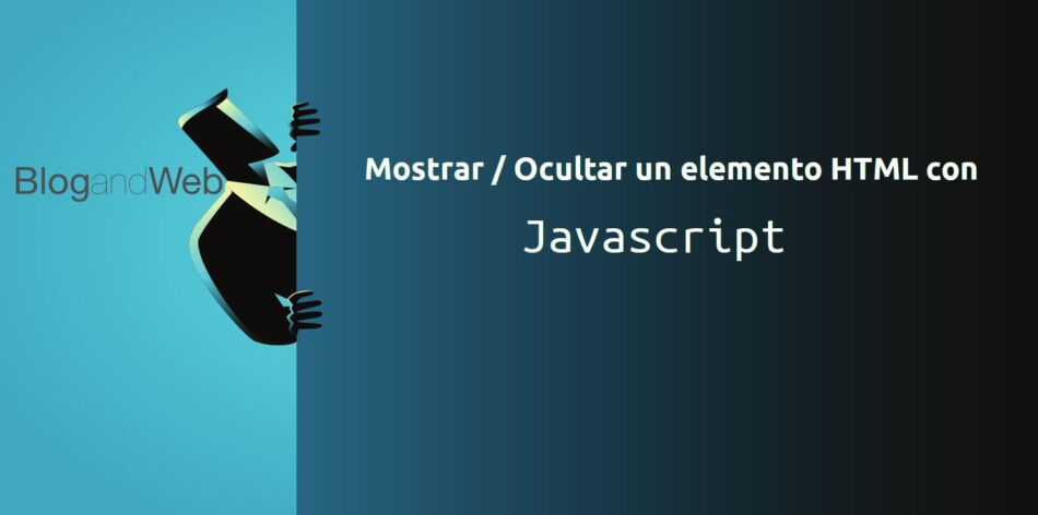 Show-hide DIV with Javascript: 3 Methods