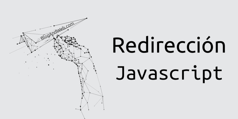Redirecting with Javascript in 1 function