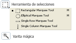 herramientas_seleccion.gif