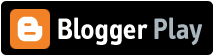 blogger-play.png