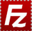 filezilla-logo.jpg