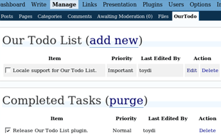 autor-tareas-plugin.png