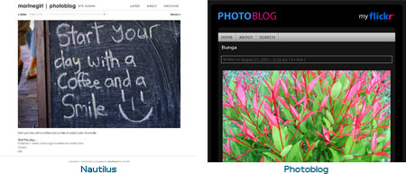 fotologs-nautilus-photolog.jpg