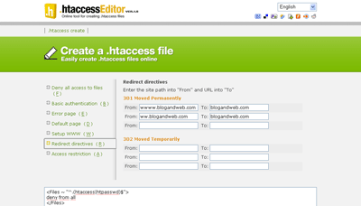 htaccess-editor.png