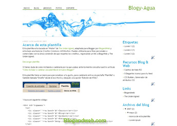 plantilla-blogy-agua.jpg