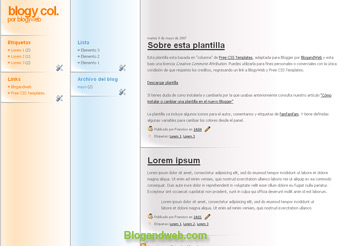 plantilla-blogy-columnas.jpg