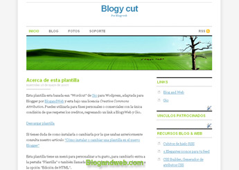 plantilla-blogy-cut.jpg