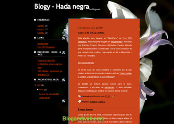 plantilla-blogy-hada-negra.jpg