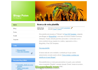 plantilla-blogy-polen.jpg