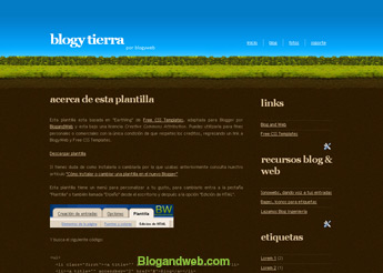 plantilla-blogy-tierra.jpg
