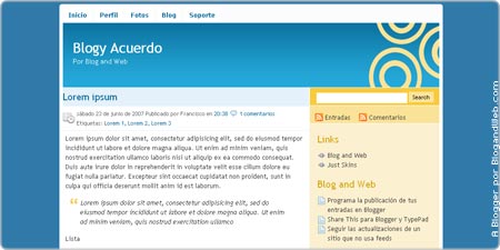 acuerdo-blogandweb.jpg